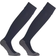 Uhlsport Team Pro Essential Socks Unisex - Navy