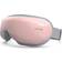 Renpho Heated Eye Massager