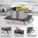 Profi Cook 501210