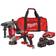 Milwaukee M18 FPP4Z-503B (3x5.0Ah)