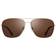 Revo Polarized RE 1082 HARBOR