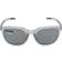 Bolle Polarized BS017008