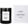 Urban Apothecary Velvet Peony Scented Candle 300g