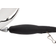 Abu Garcia Salmo Seeker 12.5cm 20g Black Silver