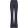 LTS Tall Bootcut Trousers