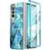 i-Blason Cosmo Case for Galaxy Z Fold 3