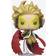 Funko Pop! Animation My Hero Academia Hawks