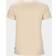 Levi's The Perfect Tee Seasonal Poste - Beige