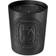 Diptyque Baies Scented Candle 1500g