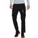 Adidas Terrex Zupahike Hiking Trousers - Black