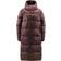 Haglöfs Long Down Parka Women