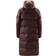 Haglöfs Long Down Parka Women