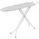 Kleeneze Diamond Stripe Foldable Ironing Board