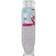 Kleeneze Diamond Stripe Foldable Ironing Board