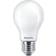 Philips MAS DT LED Lamps 7.2W E27