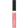 Wet N Wild Megaslicks Lip Gloss Strawberry Ice