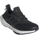 Adidas Ultraboost 21 Cold.Rdy W - Core Black/Carbon