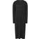 LTS Knitted Midi Dress