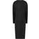 LTS Knitted Midi Dress