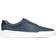 Cole Haan GrandPro Rally Laser Cut M - Navy Nubuck