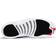 Nike Air Jordan 12 Retro Twist M - White/University Red/Black