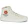 Kenzo Kenzoschool High-Top M