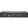 Dell SonicWall TZ270