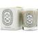 Diptyque Feu de Bois Scented Candle 70g