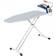 Polti Basic Vaporella Essential Ironing Board 122x43.5cm