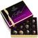 Godiva Dark Chocolate Truffles 227g 12pcs