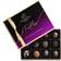 Godiva Dark Chocolate Truffles 227g 12pcs