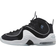 Nike Air Penny 2 M - Black/White/Football Grey/Multi-Color