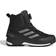 Adidas Terrex Conrax Boa Rain.Rdy M