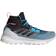 Adidas Terrex Free Hiker Primeblue