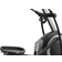 ProForm Carbon E7 Elliptical