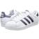 Adidas Superstar W - Running White