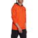 Adidas Men's Terrex Logo Graphic Hoodie