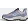 Adidas TERREX AX4 W