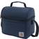 Carhartt Lunch Cooler Insulated 12 Can