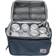 Carhartt Lunch Cooler Insulated 12 Can