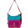 Cotopaxi Taal Convertible Tote Bag