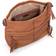 The Sak Ashland Bucket - Tobacco