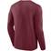 Fanatics Texas A&M Aggies Broad Jump 2-Hit Long Sleeve T-Shirt