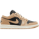 Nike Air Jordan 1 Low W - Desert/Sail/Black