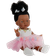 Llorens Zoe Ballet Doll 28cm