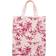 Manostiles Danish Design Organic Cotton Luxury Baby Bedding Cherry Blossom 27.6x39.4"