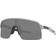 Oakley Baltimore Ravens Sutro Lite OO9463-2739