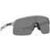 Oakley Baltimore Ravens Sutro Lite OO9463-2739