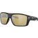 Costa Del Mar Diego Polarized DGO 11 OSSGLP