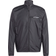 Adidas Men Terrex Multi Wind Windbreaker - Black